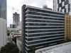 150 SE 2nd Ave, Miami photo
